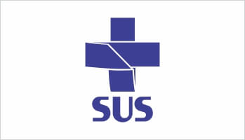SUS - Sistema Único de Saúde